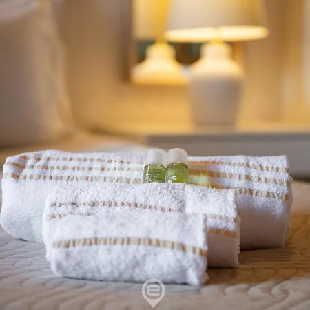 San Domenico Charm Apartament Cagliari