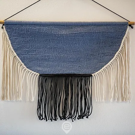 San Domenico Charm アパート カリアリ